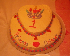 lanies cake.JPG